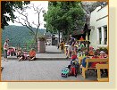 16  Ob�erstven� 