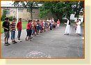 25  Sout�e 