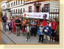 27  P�ed konviktem 