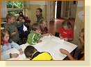 43  Batikov�n� - Krev 