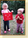 47  V�robky 