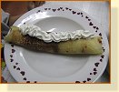52  Pala�inka 