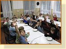 53  Z�jemci o p�id�n� 