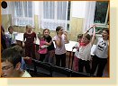 56  Radost z v�t�zstv� 