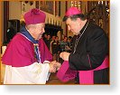 11  Blahopn biskupa Dominika  