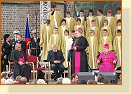 76  Blahopn arcibiskupa Dominika