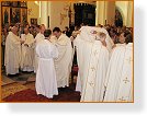 29  Pijet liturgickho roucha