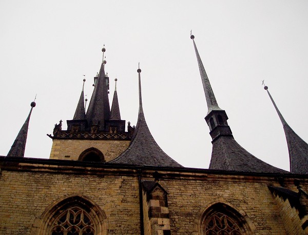 01  Kostel sv.Mikul�e