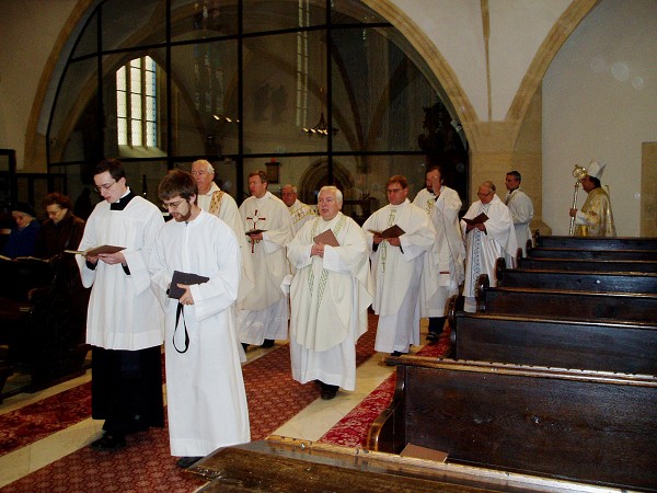 02  Liturgick� pr�vod