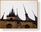 01  Kostel sv.Mikul�e