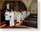 02  Liturgick� pr�vod