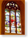 14  Vitr�