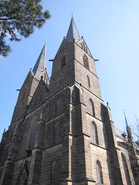 03  Kostel