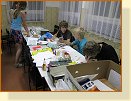 04  P��prava programu 