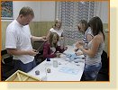 05  P��prava programu 
