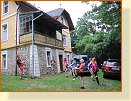06  Rozcvi�ka 