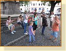 12  Na n�m�st� 