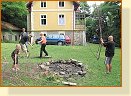 14  P��prava ohni�t� 