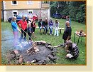 18  Op�k�n� 