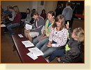 26  M�e svat�
