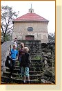 28  P�ed kapl�