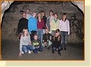 31  Spole�n� 