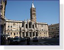 027  Santa Maria Maggiore