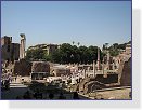 101  Forum Romanum