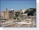 102  Forum Romanum