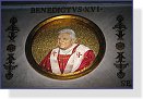 12  Benedikt XVI.