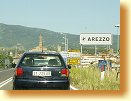 004  Arezzo