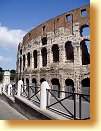 021  Koloseum