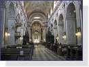 09  Velehradsk bazilika