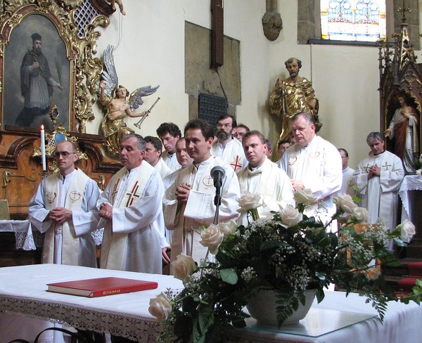 14  Presbyt�� 