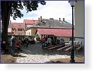 07  Venkovn� projekce 