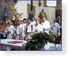 14  Presbyt�� 