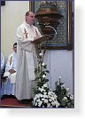 28  Slovo provinci�la SDB