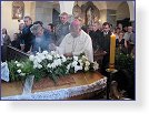 35  Okou�en� 