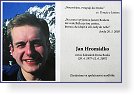 39  Upom�nka na Jendu 