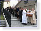 44  Na schodi�ti 