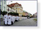 48  Celkov� pohled 