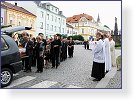 50  Z�stup nejbli���ch 