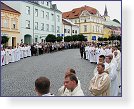 52  Na n�m�st�   