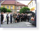 53  Rozlou�en� 