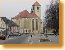 01  Kostel v Boskovicch