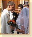 02  Posledn� informace 