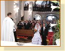 10  Za��tek slavnosti 