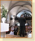 14  �ten� 