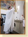 16  S evangeli��em 