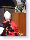 48  Slovo arcibiskupa